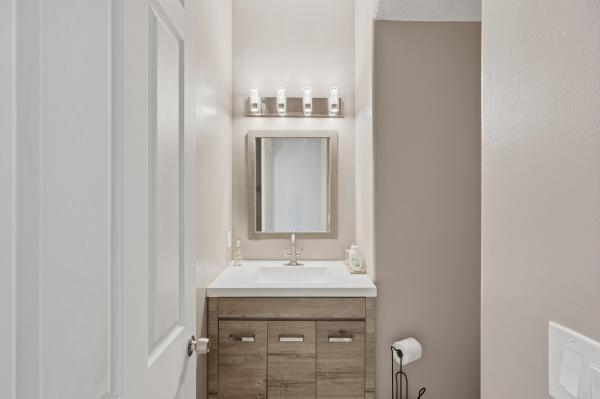 Black Diamond, 1224 Bay View Way, Wellington, Florida 33414, image 1