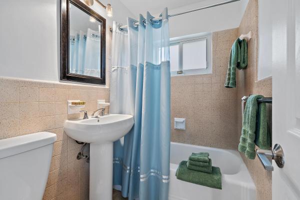 Edgewater, 253 Costello Rd, West Palm Beach, Florida 33405, image 2