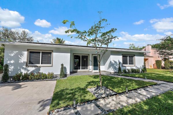 Edgewater, 253 Costello Rd, West Palm Beach, Florida 33405, image 3