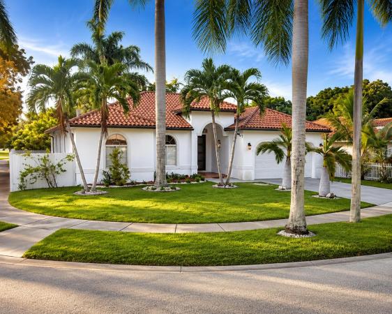 13402 SW 255th Ter, Homestead, Florida 33032, image 1