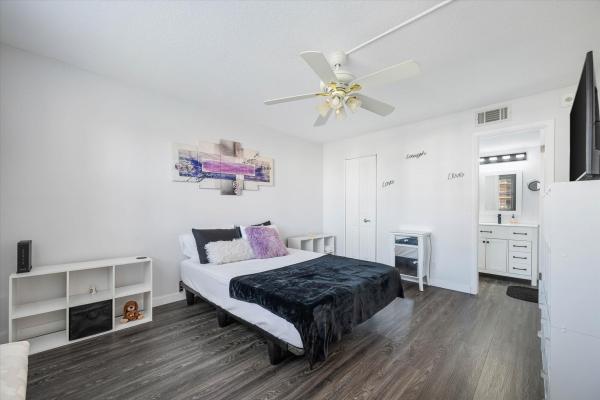 Sunrise Lakes 4, 2764 NW 104th Ave #202, Sunrise, Florida 33322, image 3