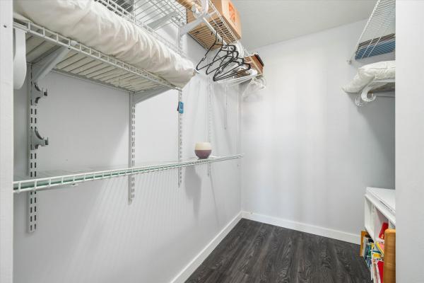 Sunrise Lakes 4, 2764 NW 104th Ave #202, Sunrise, Florida 33322, image 2
