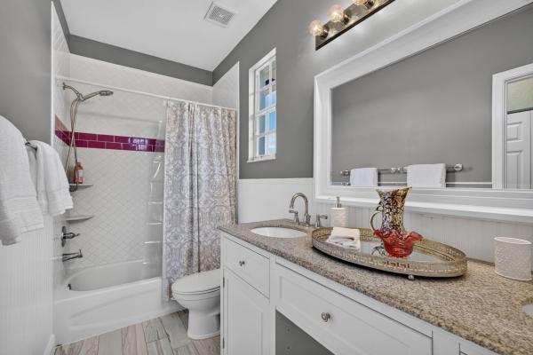 Paseos At Pines On Pennock Lane, 110 Via Veracruz, Jupiter, Florida 33458, image 1