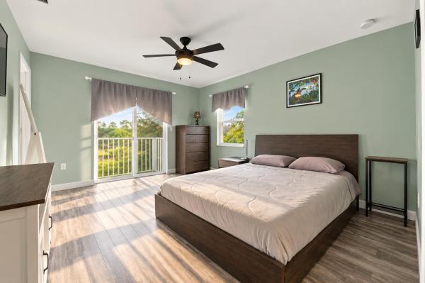 South Middle River, 1029 NW 2nd Ave, Fort Lauderdale, Florida 33311, image 1