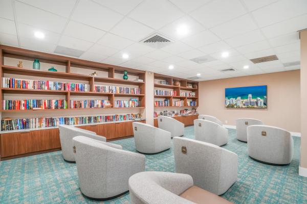 Playa Del Sol, 3500 Galt Ocean Dr #807, Fort Lauderdale, Florida 33308, image 1