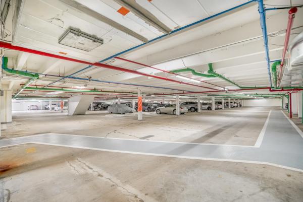 Playa Del Sol, 3500 Galt Ocean Dr #807, Fort Lauderdale, Florida 33308, image 3