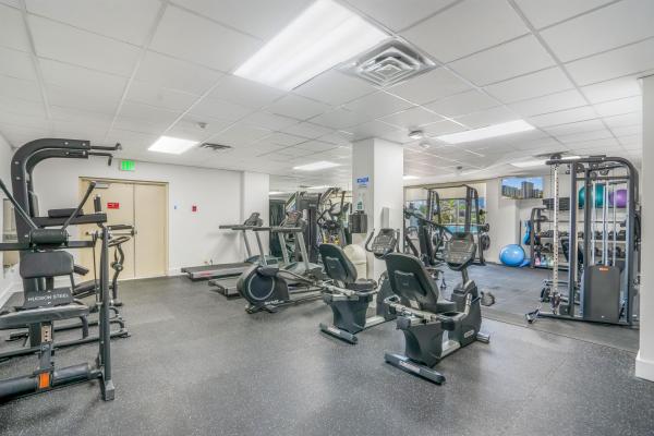 Playa Del Sol, 3500 Galt Ocean Dr #807, Fort Lauderdale, Florida 33308, image 2