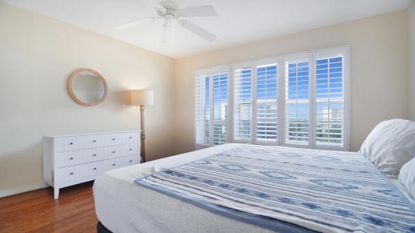Playa Del Sol, 3500 Galt Ocean Dr #807, Fort Lauderdale, Florida 33308, image 1