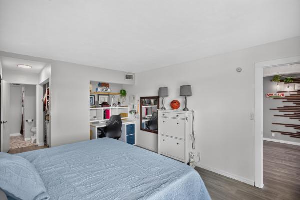 5626 Coral Lake Dr #302, Coconut Creek, Florida 33063, image 3