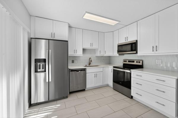 3900 SE County Line Rd #27D, Jupiter, Florida 33469, image 3