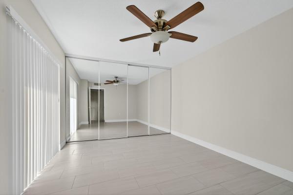 3900 SE County Line Rd #27D, Jupiter, Florida 33469, image 2