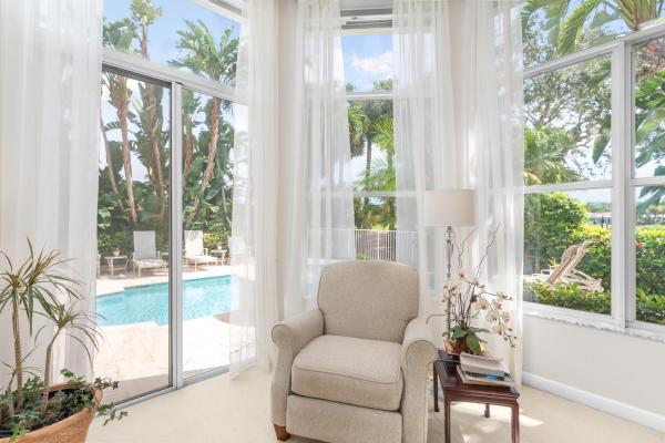 Villa D Este, 7886 Villa D Este Way, Delray Beach, Florida 33446, image 3
