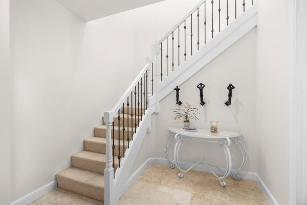 Villa D Este, 7886 Villa D Este Way, Delray Beach, Florida 33446, image 1