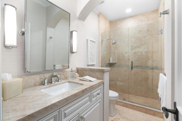 Villa D Este, 7886 Villa D Este Way, Delray Beach, Florida 33446, image 2