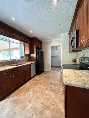 Saddlebrook, 9135 Saddlecreek Dr, Boca Raton, Florida 33496, image 3