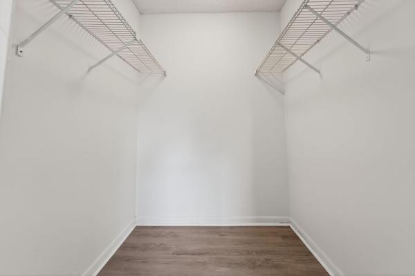 9404 NW 49th Ave #29D, Sunrise, Florida 33351, image 3