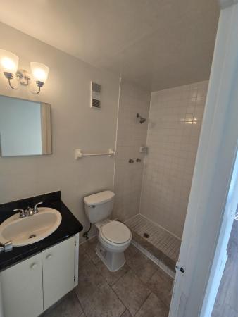 9404 NW 49th Ave #29D, Sunrise, Florida 33351, image 1