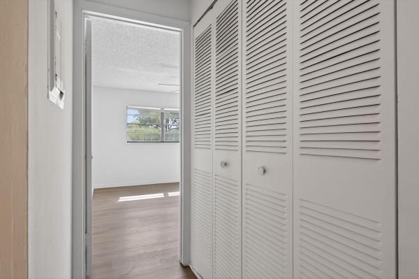 9404 NW 49th Ave #29D, Sunrise, Florida 33351, image 2
