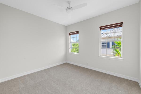 Magnolia Court, 310 Tuxedo Ln, West Palm Beach, Florida 33401, image 1