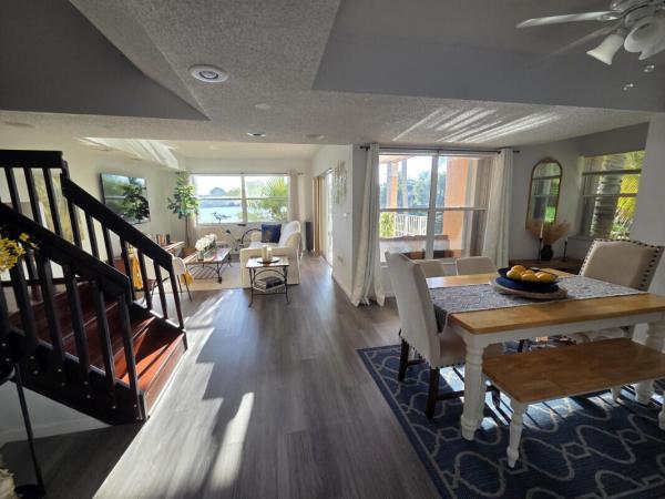 Montage By The Lake, 3271 NW 44th St #5, Oakland Park, Florida 33309, image 1