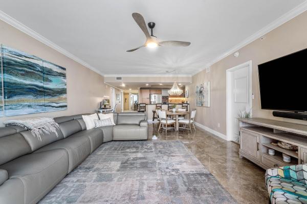Marina Grande Club & Residences, 2640 Lake Shore Dr #1210, Riviera Beach, Florida 33404, image 3