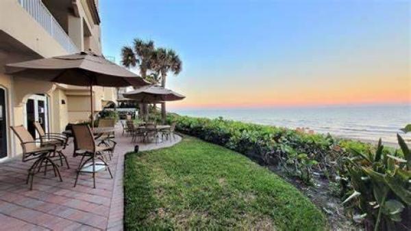 Toscana North Tower, 3700 S Ocean Blvd #206, Highland Beach, Florida 33487, image 1
