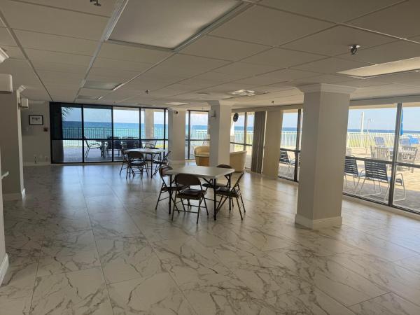 Ambassadors East, 3215 S Ocean Blvd #202, Highland Beach, Florida 33487, image 3