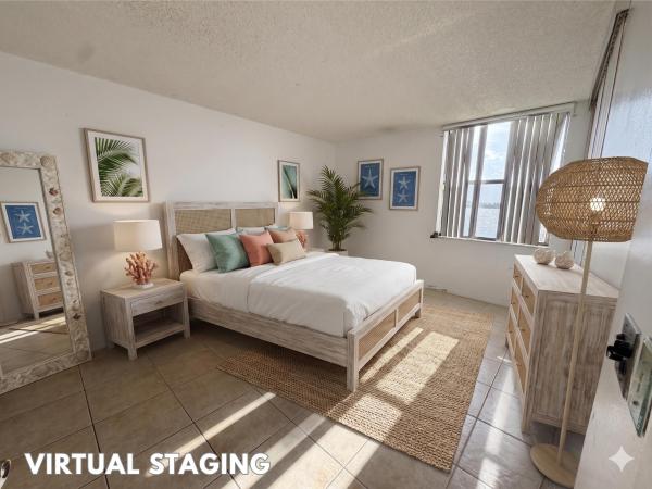 Lake Emerald, 112 Lake Emerald Dr #203, Oakland Park, Florida 33309, image 2
