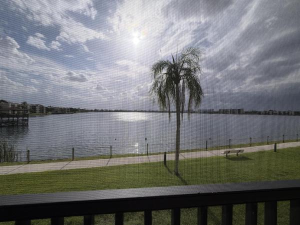 Lake Emerald, 112 Lake Emerald Dr #203, Oakland Park, Florida 33309, image 3