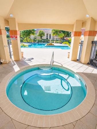 Coral Key, 3330 Pinewalk Dr N #1616, Margate, Florida 33063, image 1
