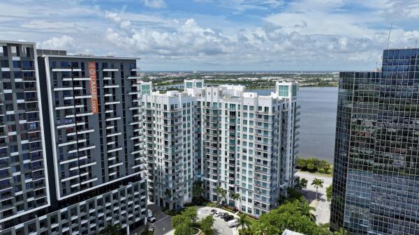 The Edge, 300 S Australian Ave #703, West Palm Beach, Florida 33401, image 3