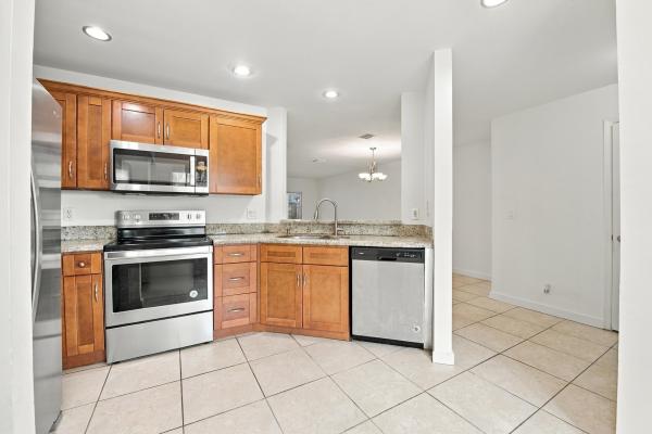 Waterways, 4441 SW 11th Pl, Deerfield Beach, Florida 33442, image 3