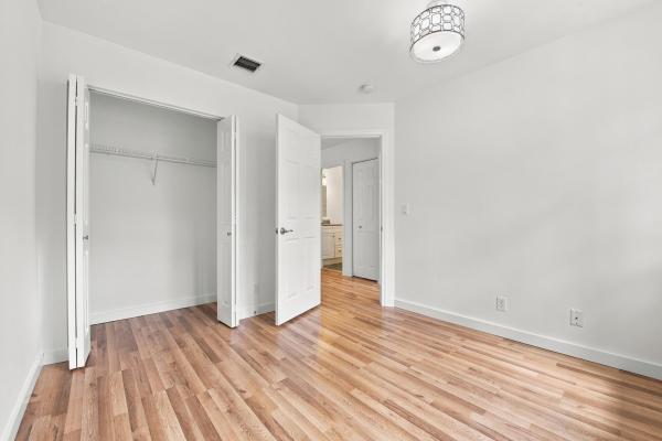 Waterways, 4441 SW 11th Pl, Deerfield Beach, Florida 33442, image 1