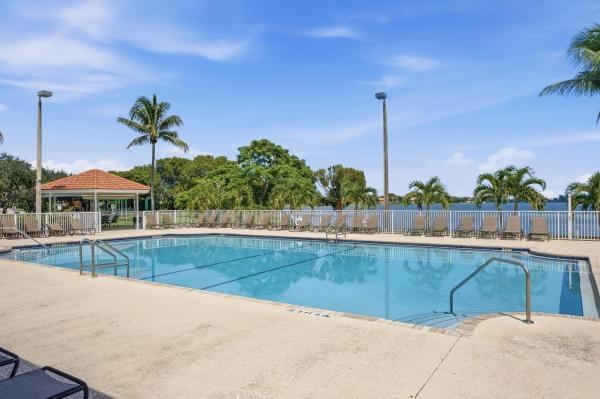 Waterways, 4441 SW 11th Pl, Deerfield Beach, Florida 33442, image 2