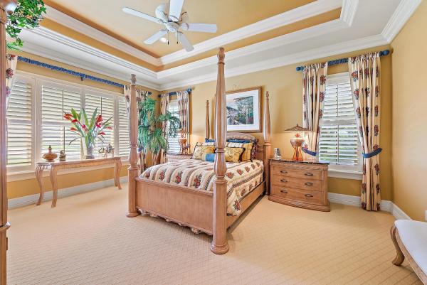 Seven Oaks, 2330 Seven Oaks Ln, Palm Beach Gardens, Florida 33410, image 1