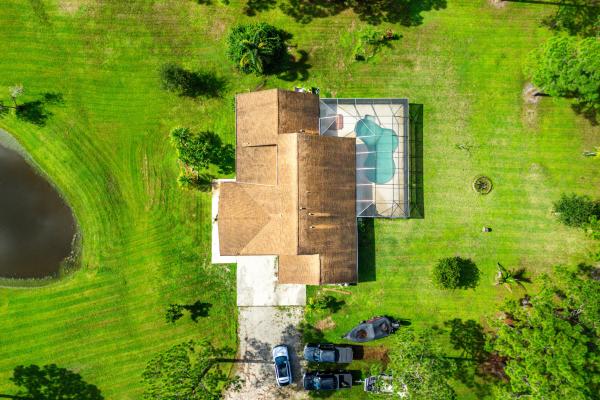 14087 Cocoa Plum Rd, Palm Beach Gardens, Florida 33418, image 1