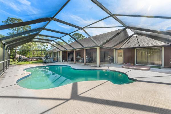 14087 Cocoa Plum Rd, Palm Beach Gardens, Florida 33418, image 2