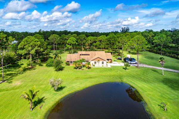 14087 Cocoa Plum Rd, Palm Beach Gardens, Florida 33418, image 3