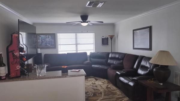 Sandpiper Bay, 1134 SE Mendoza Ave, Port St. Lucie, Florida 34952, image 3