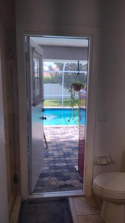 Sandpiper Bay, 1134 SE Mendoza Ave, Port St. Lucie, Florida 34952, image 2