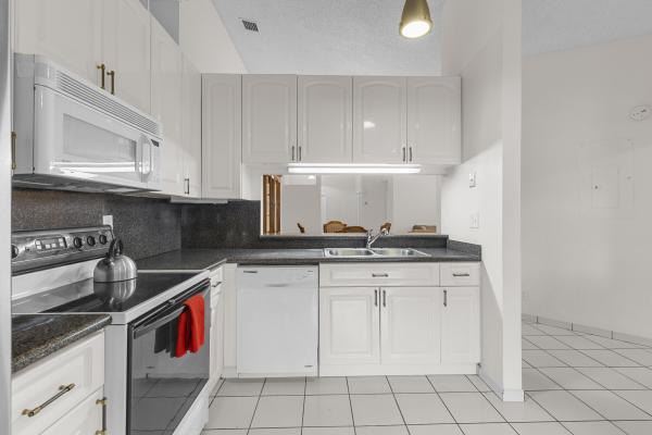 Alpine Woods Of Jacaranda, 1001 NW 79th Ave, Plantation, Florida 33322, image 3