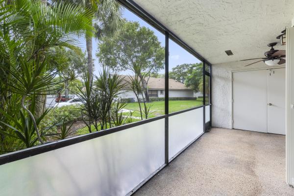 Alpine Woods Of Jacaranda, 1001 NW 79th Ave, Plantation, Florida 33322, image 2
