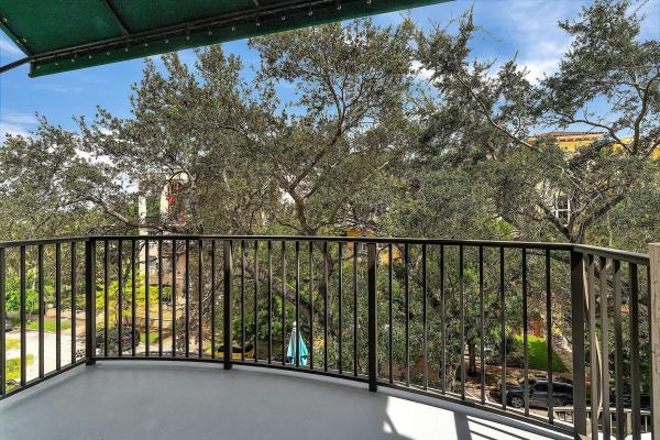 Village Park, 1650 Galiano St #403, Coral Gables, Florida 33134, image 1