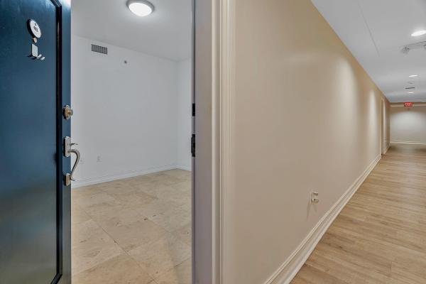 Village Park, 1650 Galiano St #403, Coral Gables, Florida 33134, image 3
