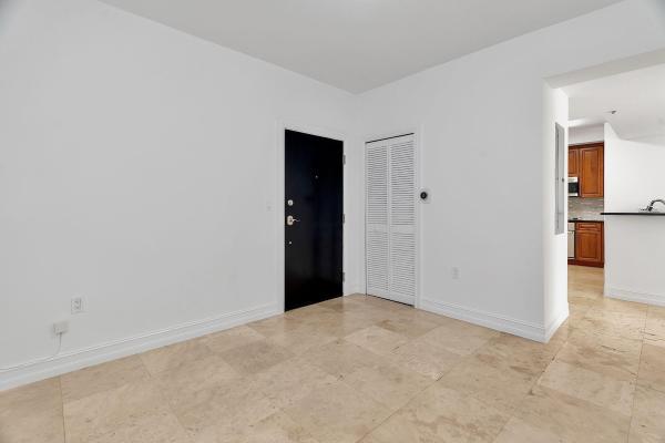 Village Park, 1650 Galiano St #403, Coral Gables, Florida 33134, image 2