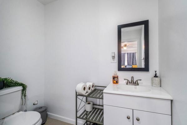 Lake Worth Town, 1114 S M St, Lake Worth Beach, Florida 33460, image 1