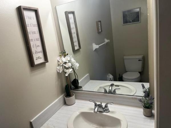 Brighten Beach, 3611 NE 22nd Ave, Lighthouse Point, Florida 33064, image 1