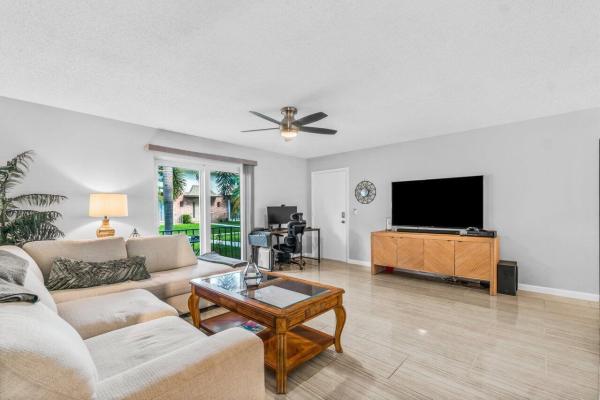 Squire Hill, 2037 S Seacrest Blvd #B, Boynton Beach, Florida 33435, image 1