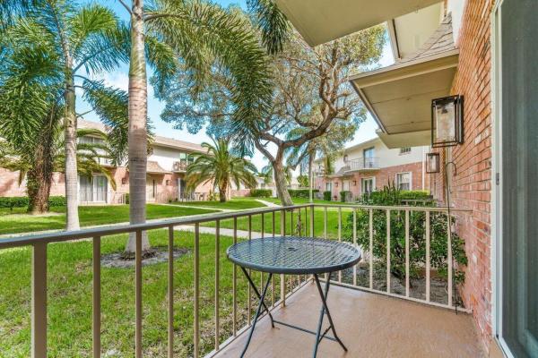 Squire Hill, 2037 S Seacrest Blvd #B, Boynton Beach, Florida 33435, image 3