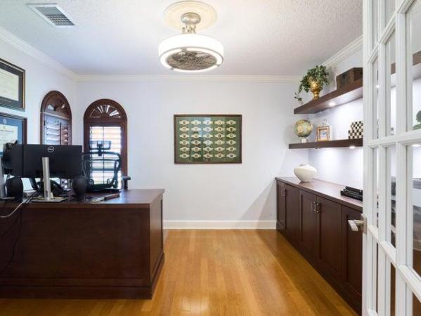 Presidential Estates, 3700 Embassy Dr, West Palm Beach, Florida 33401, image 3